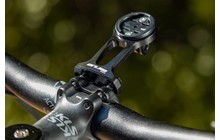 Крепление GUB G-690 - дополнительное фото 3