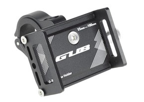 Кріплення для смартфона GUB G-80