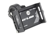 Кріплення для смартфона GUB G-80 - фото 1