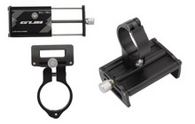 Кріплення для смартфона GUB G-80 - дополнительное фото 1