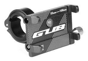 Кріплення для смартфона GUB G-81