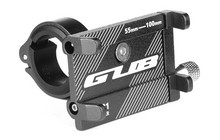 Кріплення для смартфона GUB G-81 - фото 2