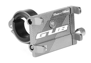 Кріплення для смартфона GUB G-81