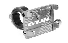 Кріплення для смартфона GUB G-81 - фото 3