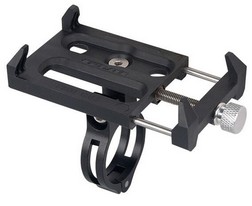 Кріплення для смартфона GUB G-83