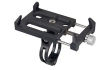 Крепление для смартфона GUB G-83 - фото 1