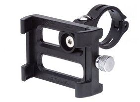 Кріплення для смартфона GUB G-84