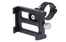 Кріплення для смартфона GUB G-84 - фото 1