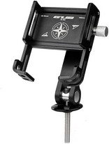 Кріплення для смартфона GUB G-90