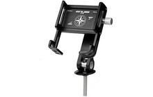 Кріплення для смартфона GUB G-90 - фото 1