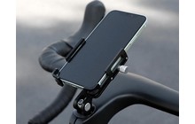 Кріплення для смартфона GUB G-90 - дополнительное фото 5