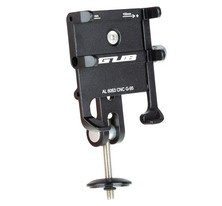 Кріплення для смартфона GUB G-95