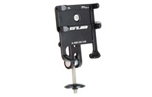 Крепление для смартфона GUB G-95 - фото 1