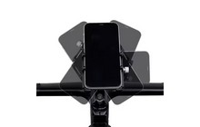 Крепление для смартфона GUB G-95 - дополнительное фото 2