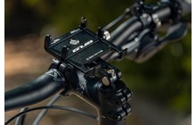 Крепление для смартфона GUB G-95 - дополнительное фото 3