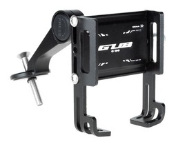 Кріплення для смартфона GUB G-96