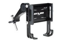 Кріплення для смартфона GUB G-96 - фото 1