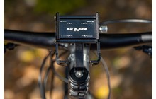 Кріплення для смартфона GUB G-96 - дополнительное фото 4