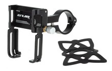 Крепление для смартфона GUB P-10 - фото 1