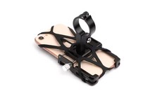 Крепление для смартфона GUB P-10 - дополнительное фото 1