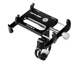 Кріплення для смартфона GUB Plus 9