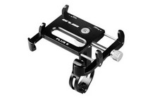 Кріплення для смартфона GUB Plus 9 - фото 1