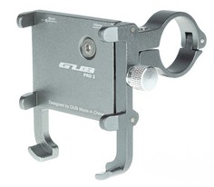 Кріплення для смартфона GUB Pro 2