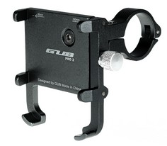 Кріплення для смартфона GUB Pro 2