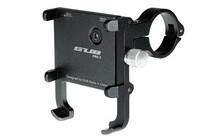 Кріплення для смартфона GUB Pro 2 - фото 2