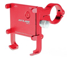 Кріплення для смартфона GUB Pro 2