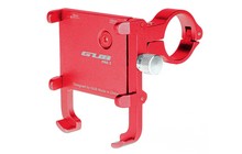 Кріплення для смартфона GUB Pro 2 - фото 1