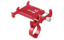 Кріплення для смартфона GUB Pro 2 - дополнительное фото 1