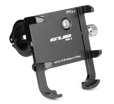 Кріплення для смартфона GUB Pro 3