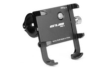 Кріплення для смартфона GUB Pro 3 - фото 3