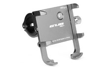 Кріплення для смартфона GUB Pro 3 - фото 1