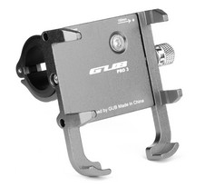 Кріплення для смартфона GUB Pro 3
