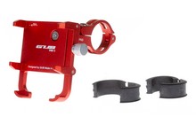 Кріплення для смартфона GUB Pro 3 - дополнительное фото 1