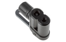 Головка насосу Giyo DHN - дополнительное фото 1