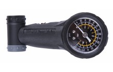 Манометр Giyo GG-05 - фото 1