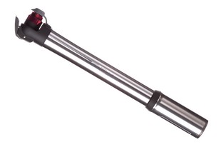 Насос Giyo GM-12L