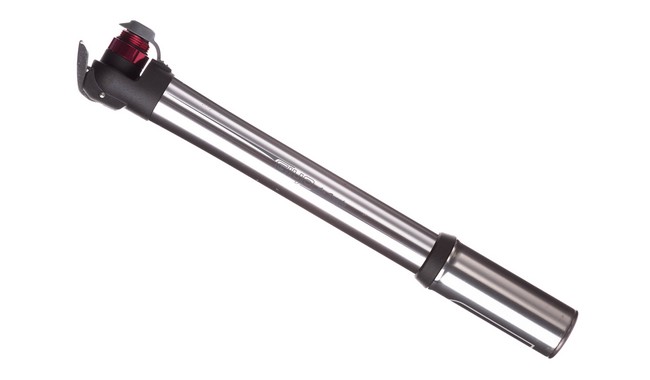Насос Giyo GM-12L - фото 1