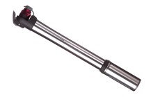 Насос Giyo GM-12L - фото 1