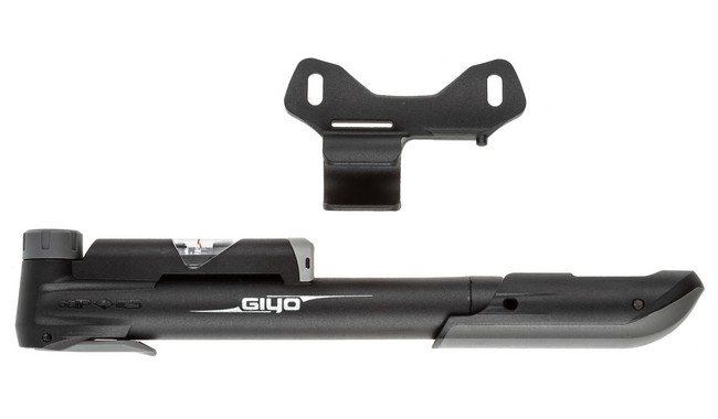 Насос Giyo GP-43CP - дополнительное фото 1