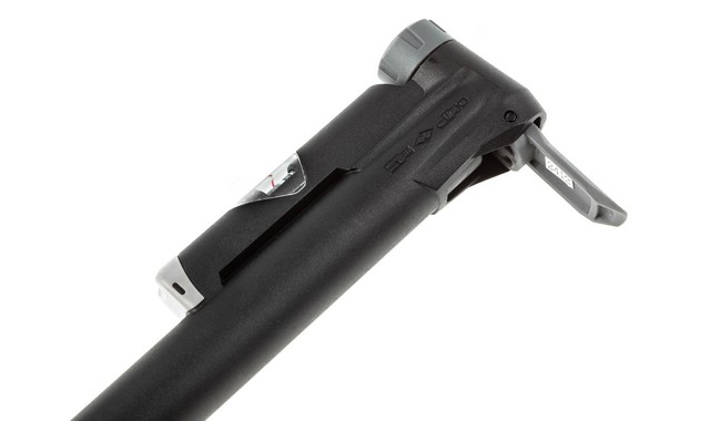 Насос Giyo GP-43CP - дополнительное фото 3