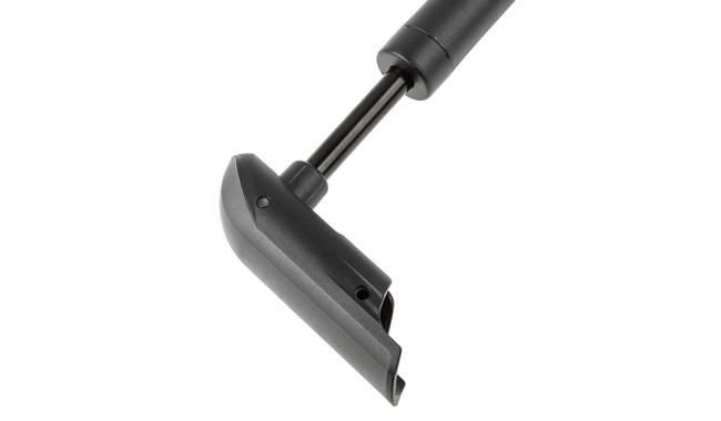 Насос Giyo GP-43CP - дополнительное фото 4