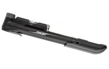 Насос Giyo GP-43CP - фото 1