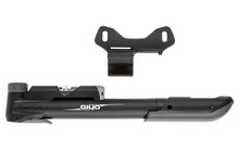 Насос Giyo GP-43CP - дополнительное фото 1