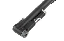 Насос Giyo GP-43CP - дополнительное фото 2