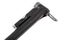 Насос Giyo GP-43CP - дополнительное фото 3