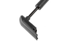 Насос Giyo GP-43CP - дополнительное фото 4